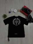 Tricou Chrome Hearts