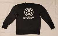 Bluza Stussy bărbat mărimea L originală hanorac tricou geaca