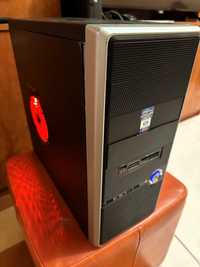 PC AMD Phenom II X4 955