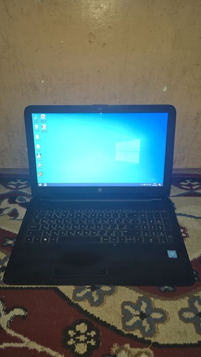 Assalomu alaykum bizda noutbuklar sotiladi.