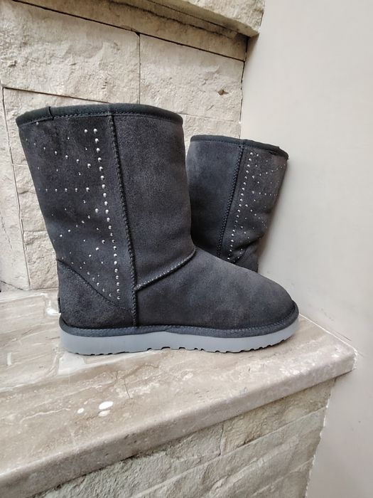 Cizme UGG 41 Originali
