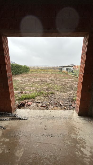 Vand casa in Cihei,str.Prieteniei