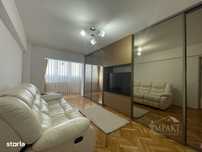 Apartament cu 2 camere de vanzare in cartieul Marasti!