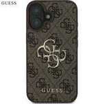 Husa de protectie pentru ipgone 14 pro max piele GRT