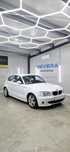BMW Seria 1 BMW Seria 1, 120 D, 2005, manual, motorina, 163 CP