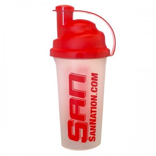 Шейкъри, Shaker, blender, SmartShake Original, 600 ml