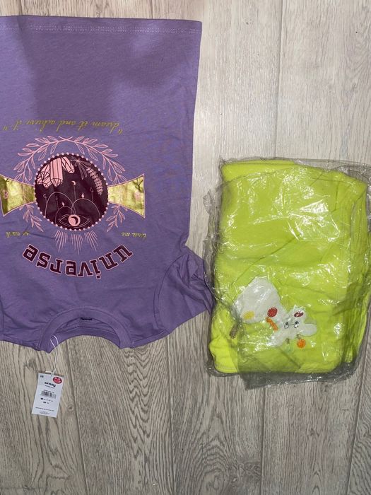 Продам все новое