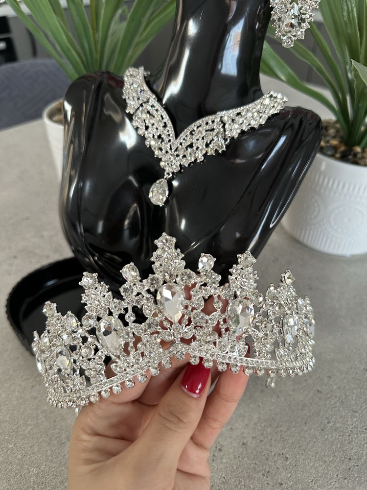 Accesorii pentru eveniment