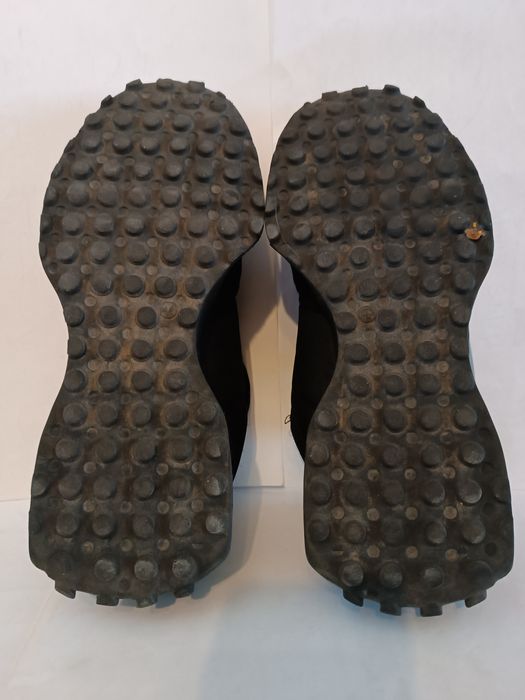 Кроссовки походные New Balance