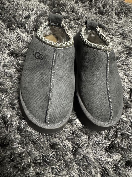 U.G.G dama model deosebit