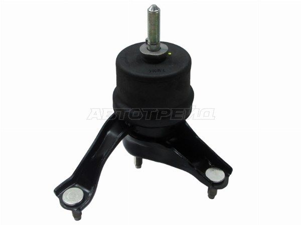 Опора двигателя Toyota Highlander