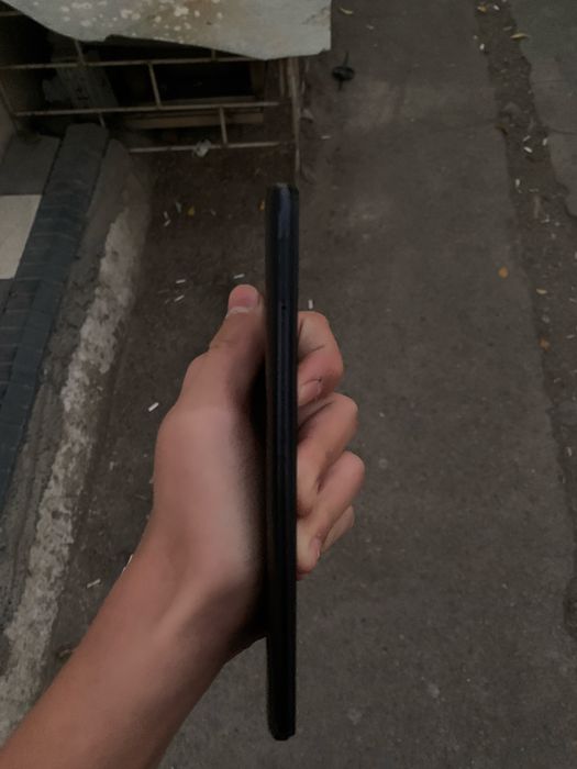 Redmi 9 A ideal 32gb