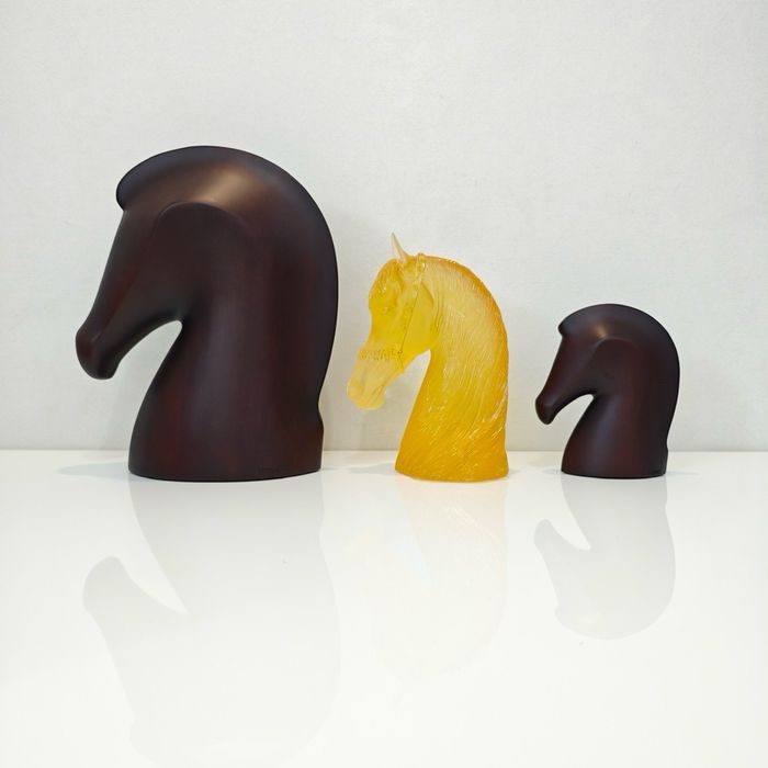 Декорация за дома тип Ермес