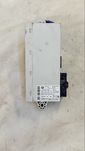 CAS Control Module 2 за БМВ Е61 530XD