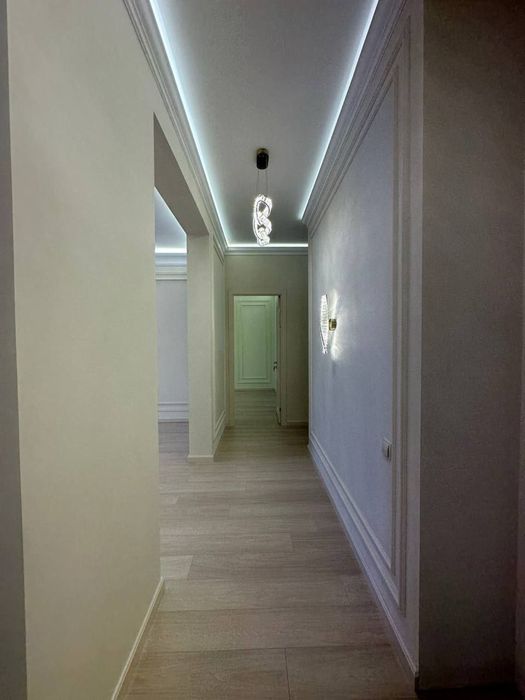 Продам 4/12/12 ЖК NRG Буз базар Максим Горького