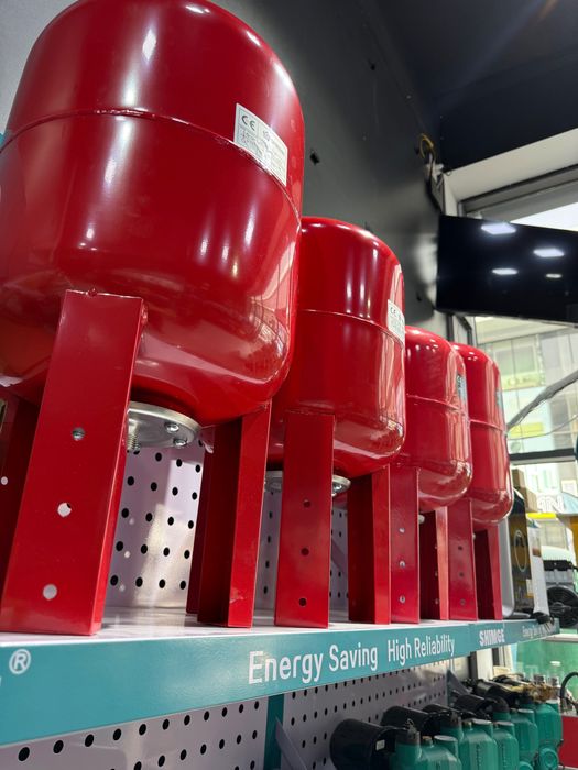 Расширительный баки оптом нархлари билан| rasshritelniy bak бак