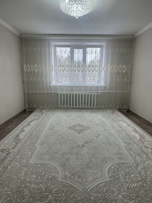 Продаю дом со всеми удобствами