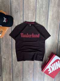 Tricou vintage timberland