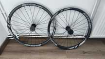 Roti FSA Carbon mullet 29/27'5 Boost