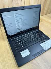 Ноутбук Dell Intell Core i5-8 Рассрочка 0-0-12 Актив Ломбард