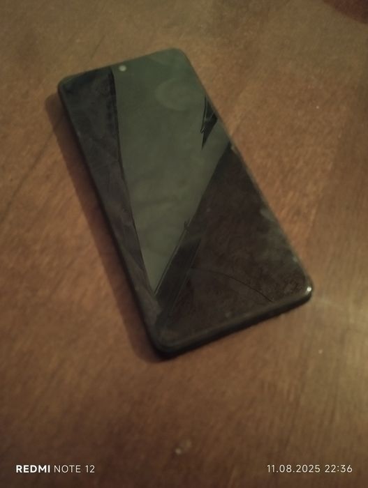 Poco x3 pro 8/256