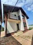 FARA COMISIOANE casa 5 camere P+1 mobilata garaj beci teren 784mp