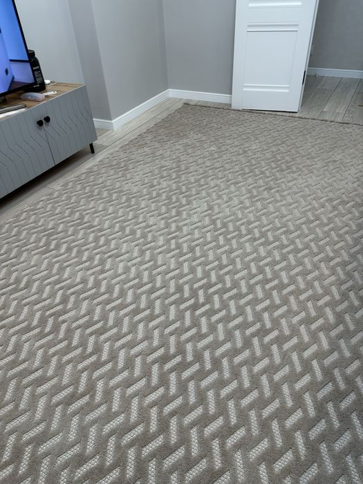 Шелк основа гобелен