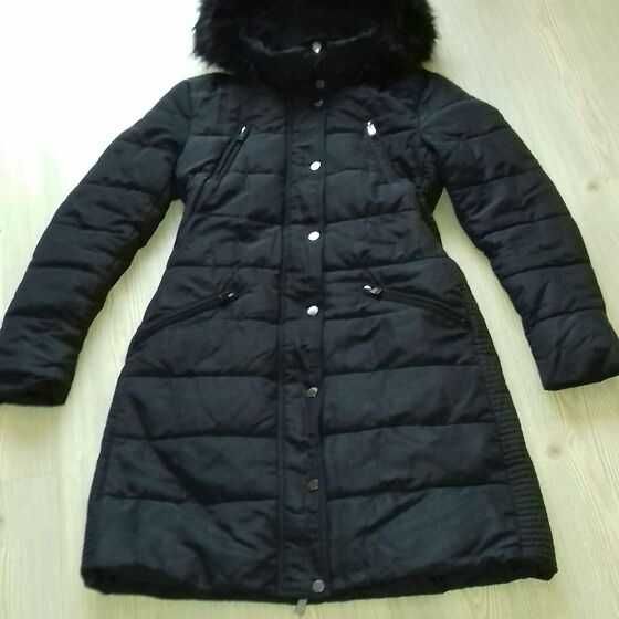 Зимно яке New Yorker AMISU