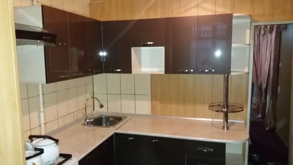 Мебель на заказ.