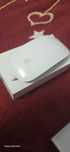 Vand apple mouse 2