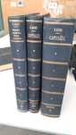Capitalul Karl Marx volume