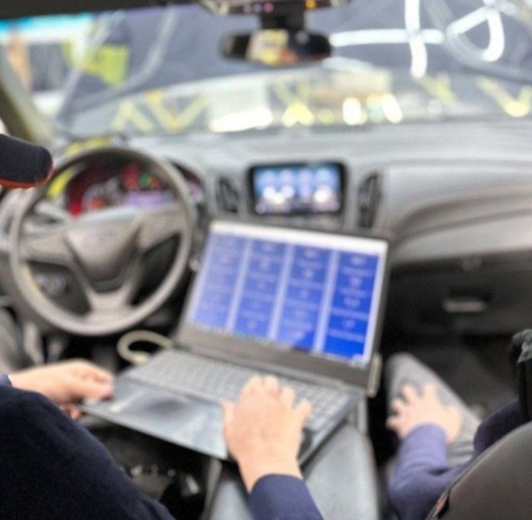Carplay carpley luboy moshinaga Youtube yutub