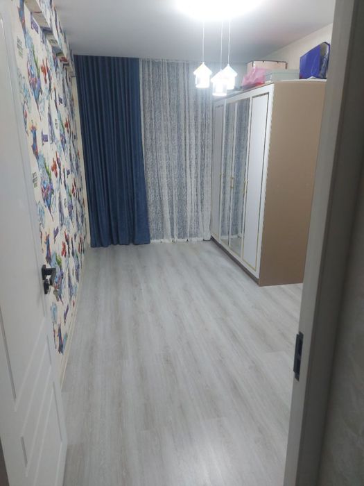 Срочно Продается квартира 4 комнат коракамиш 1/2