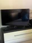 Tv Samsung smart