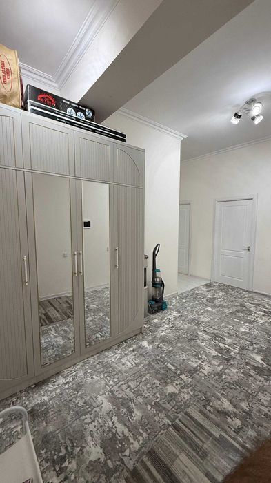 sergeli minirva roparasi 2/1/2