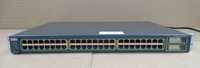 Cisco Switch 2950
