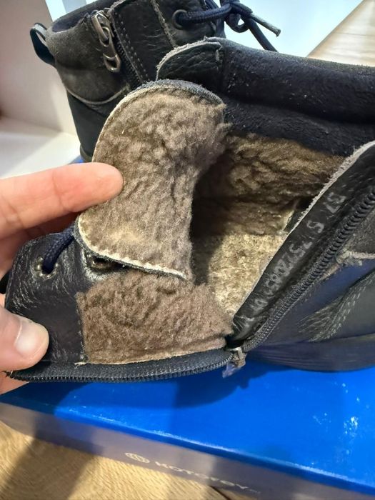 Продаётся сопоги