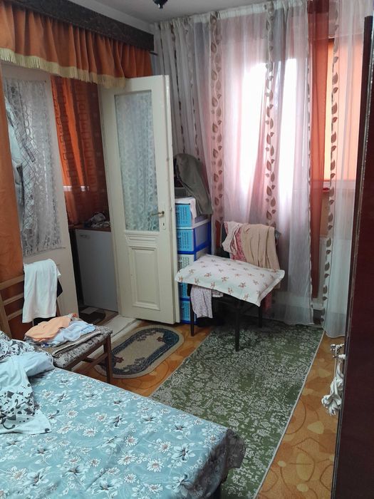 apartamente de vanzare husi