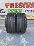 275.35.19 pirelli runflat