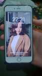 Iphone 6s plus 64 GB
