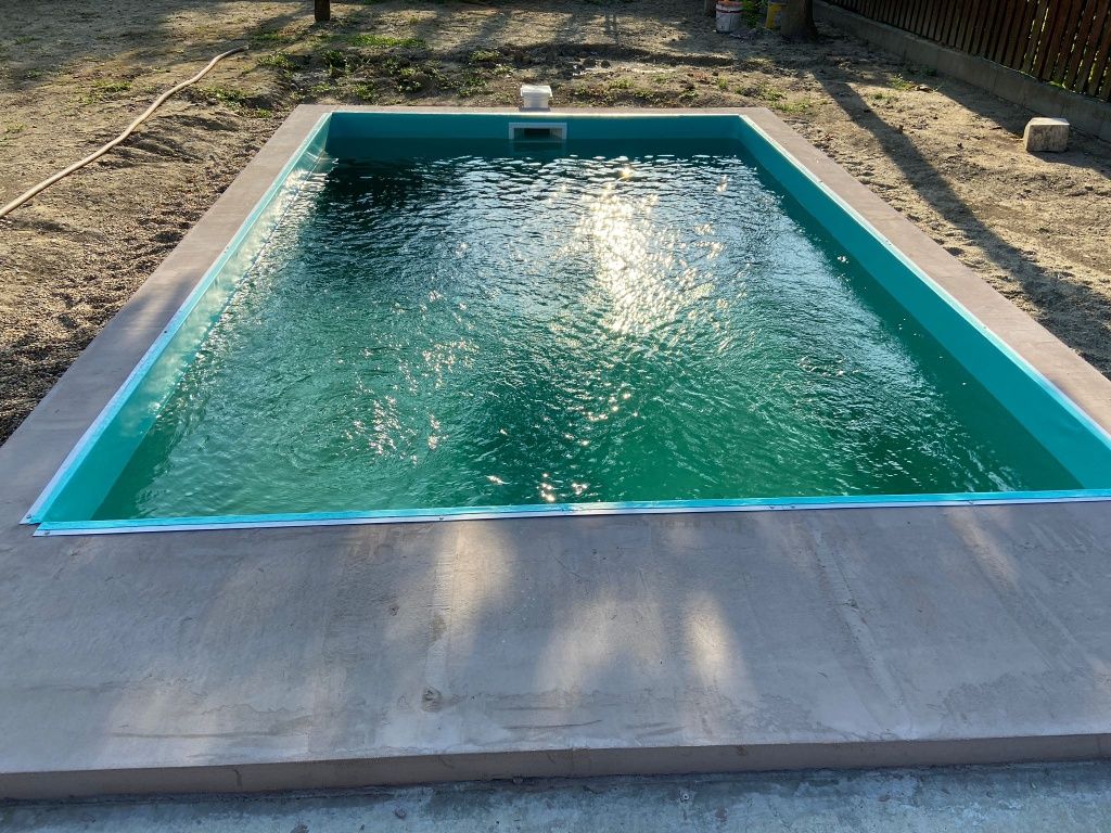 Piscine si jacuzzi,publice