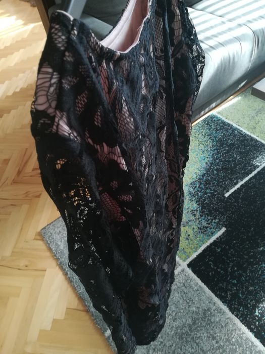 Официални  за поводи М и Л размер