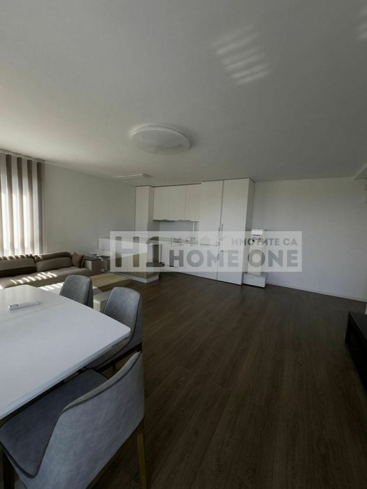 Продава се Тристаен апартамент в София, Бояна - 106 кв.м за 2595 €/кв.м - Снимка #5