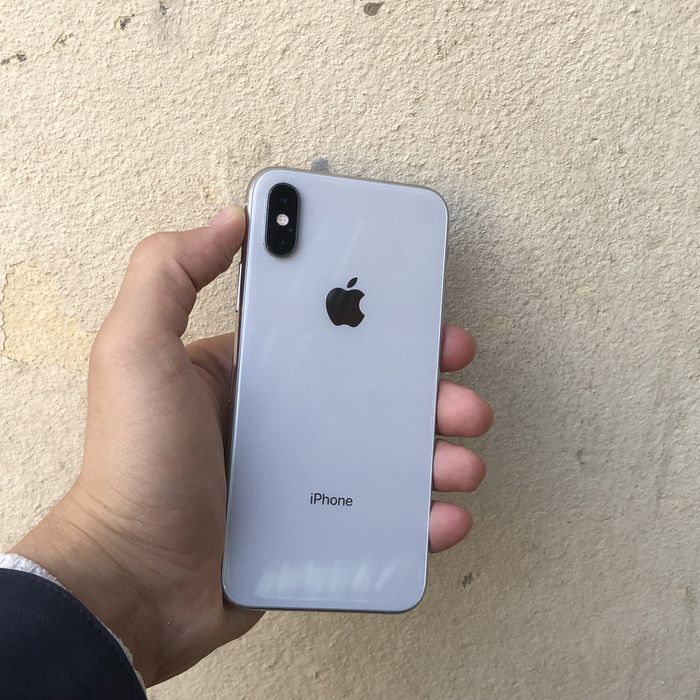 Iphone xs ideal
