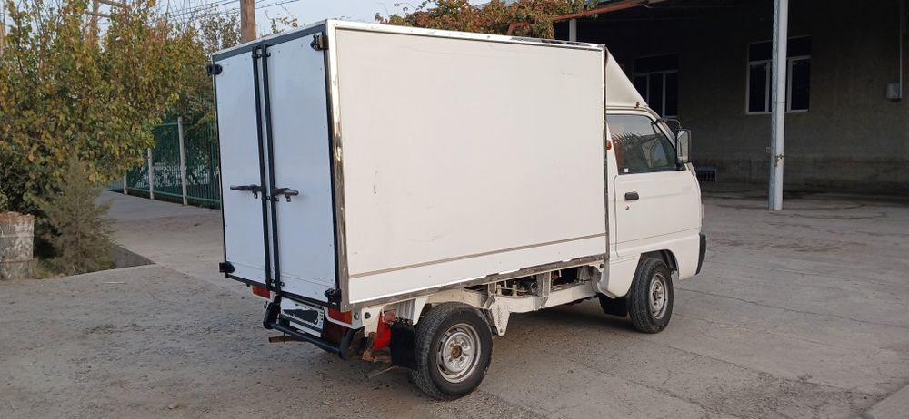 LABO Sotiladi Лабо Сотилади