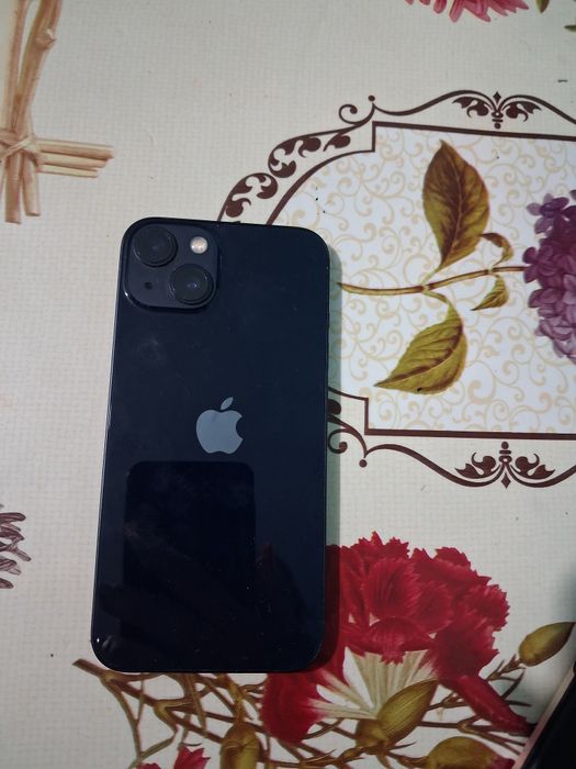 Vind Iphone 13 STARE BUNĂ