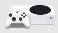 Xbox series s 512gb