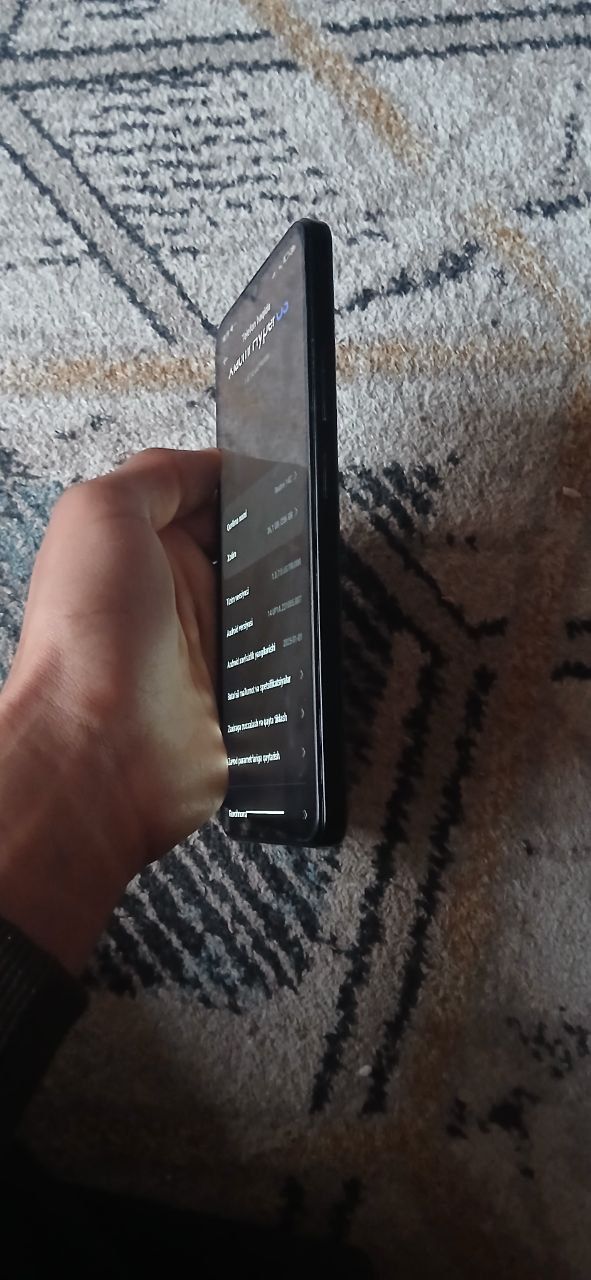 Redmi14c sotaman