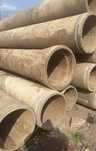 Tuburi din beton armat tip premo DN 600 800 1000