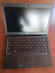 Dell Latitude 5280 цял/за части